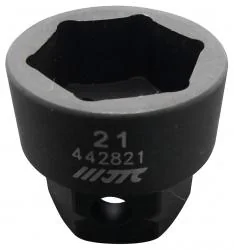インパクトソケット 21mm
