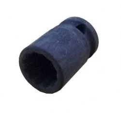 ＊＊クランクプーリー固定ボルト用ソケット