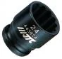 12.7mmインパクトソケット12ポイント　22mm