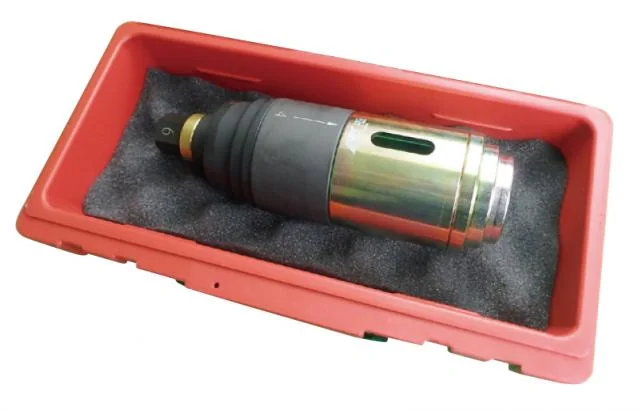 BMW ディファレンシャルフロントブッシュエキストラクター