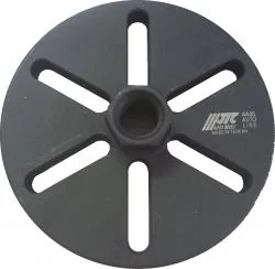 マルチプーリープーラー