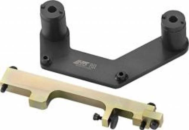 BMW カムシャフトタイミングツールセット