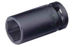 インパクトソケット21mm