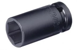 インパクトソケット21mm