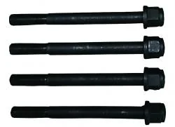 ベアリング抜き取り用ボルト4本入り