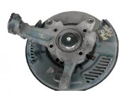 ハイエース・キャラバン用ハブプーラー