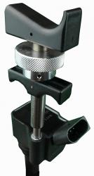 VAG　イグニッションコイルリムーバー