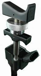 VAG イグニッションコイルリムーバー