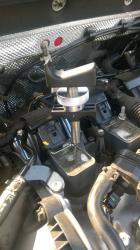 VAG　イグニッションコイルリムーバー