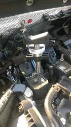 VAG イグニッションコイルリムーバー