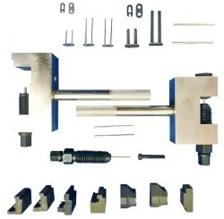 タイミングチェーンインストーラー&リムーバー