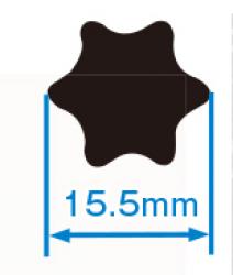 ＊＊フロントデフドレンソケット