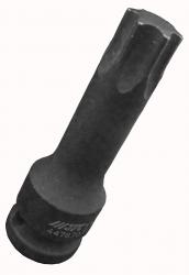 ＊＊フロントデフドレンソケット