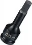 ＊＊12.7mmロングインパクト6角ビットソケット 10mm