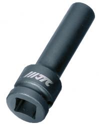 ※12.7mmディープインパクトソケット 11mm
