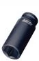 12.7mmディープインパクトソケット 21mm
