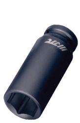 12.7mmディープインパクトソケット 29mm