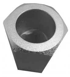 **ボールジョイントソケット