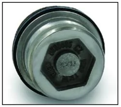 **ボールジョイントソケット