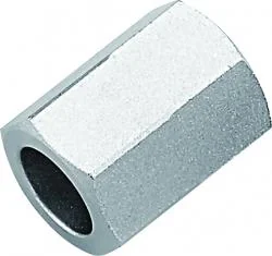 **ボールジョイントソケット