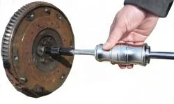 ベアリングリムーバーアクセサリーキット