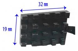 ホースバンドプライヤー