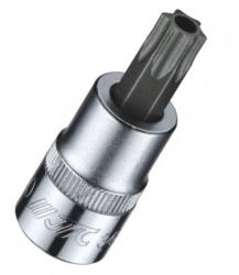 **スターソケット(穴開き) 12.7XT60H