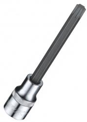 ※スターロングビットソケット T40