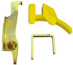 スバル用ストレッチベルトツール