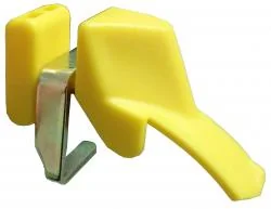 スバル用ストレッチベルトツール