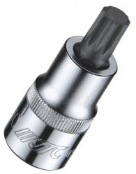 ＊＊ビットソケット　12.7mmXM5