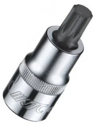 ＊＊ビットソケット　12.7mmXM10