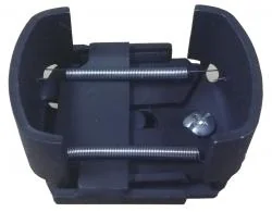 オイルフィルターレンチ