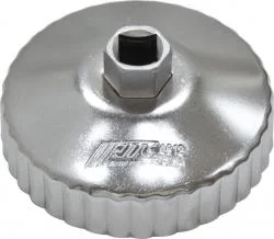 オイルフィルターレンチ カップ式