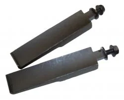 ※爪のみ(2ヶ入り)