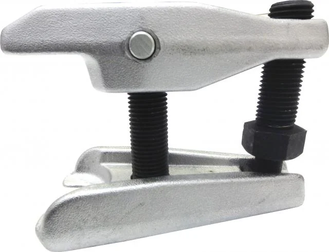 タイロッドエンドプーラー