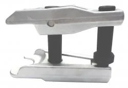 タイロッドエンドプーラー