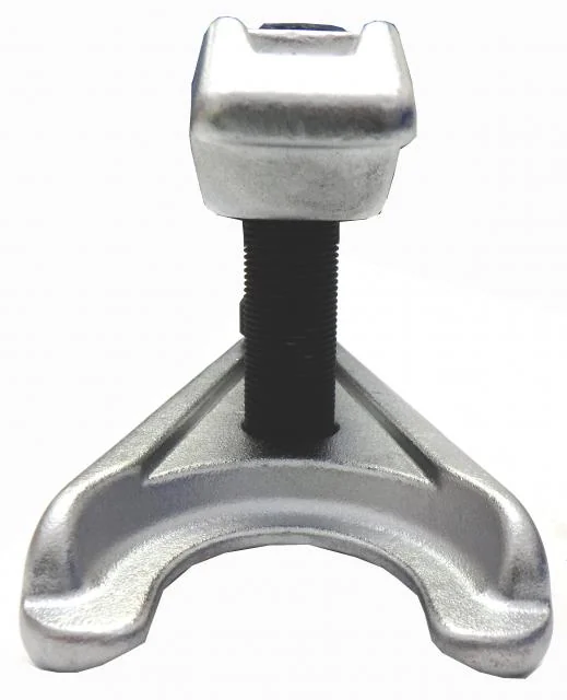 タイロッドエンドプーラー