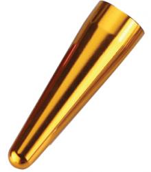 ＊＊カップロケット金24.0～26.0mm