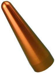 **カップロケット 200系ハイエース用