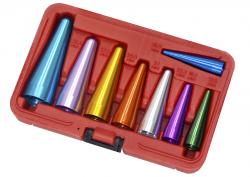 カップロケット8PCS