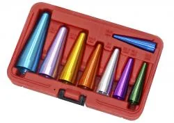 カップロケット8PCS