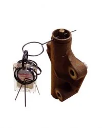 ＊＊オートテンショナーリテーニングピン