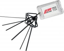 **オートテンショナーリテーニングピン