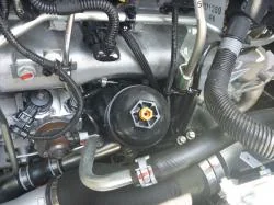 オイルフィルターレンチカップ式32mm