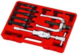 ベアリングプーラー