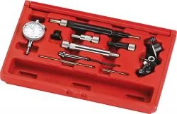 ディーゼル噴射ポンプタイミングツール