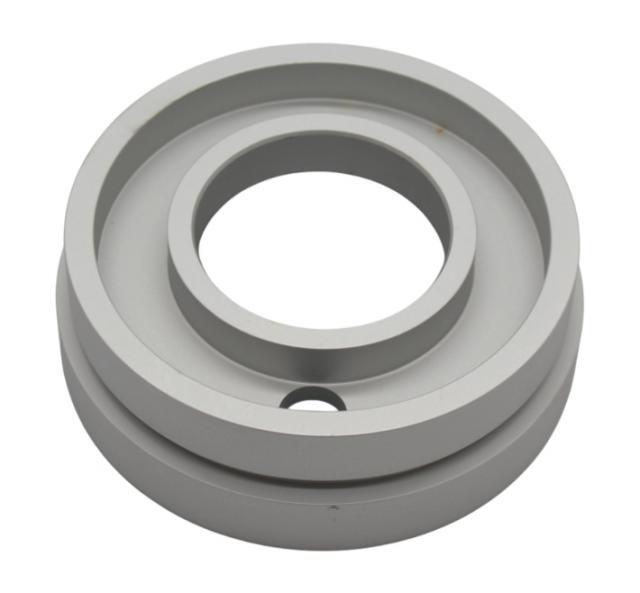 リアクランクシャフトシールリングインサーター