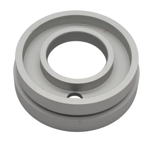 リアクランクシャフトシールリングインサーター