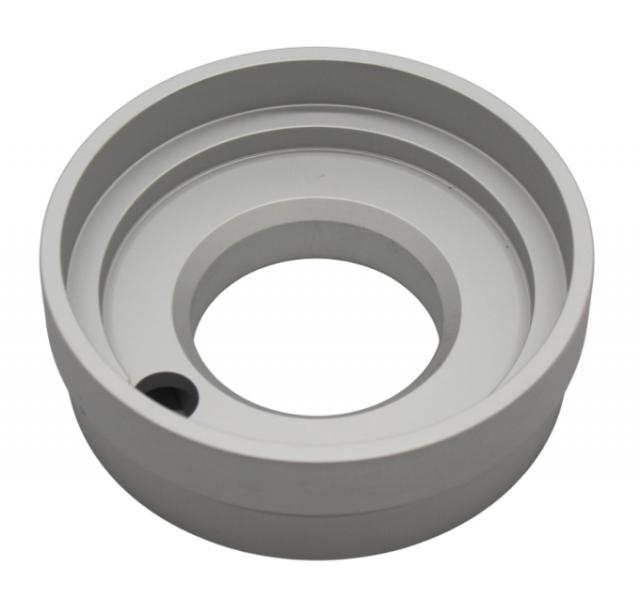 リアクランクシャフトシールリングインサーター